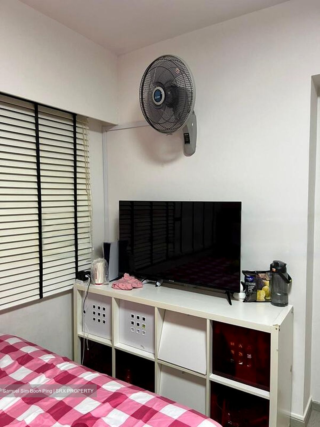 Blk 688A Choa Chu Kang Drive (Choa Chu Kang), HDB 4 Rooms #470050631